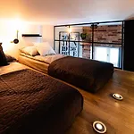 Large 75 M2 For 6 Guests Next To Wawel Castle *
