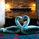 Διαμέρισμα Large 75 M2 For 6 Guests Next To Wawel Castle Krasków