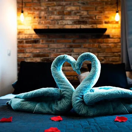 Apartman Large 75 M2 For 6 Guests Next To Wawel Castle Krakkó