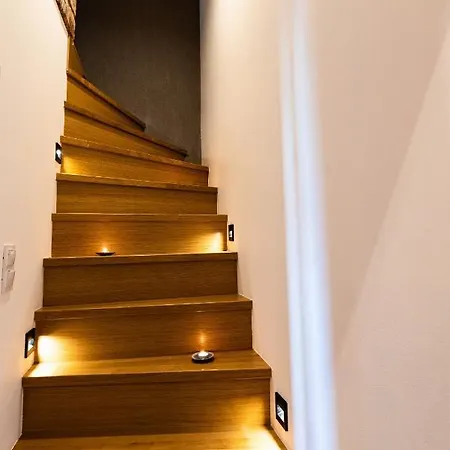 Apartamento Large 75 M2 For 6 Guests Next To Wawel Castle